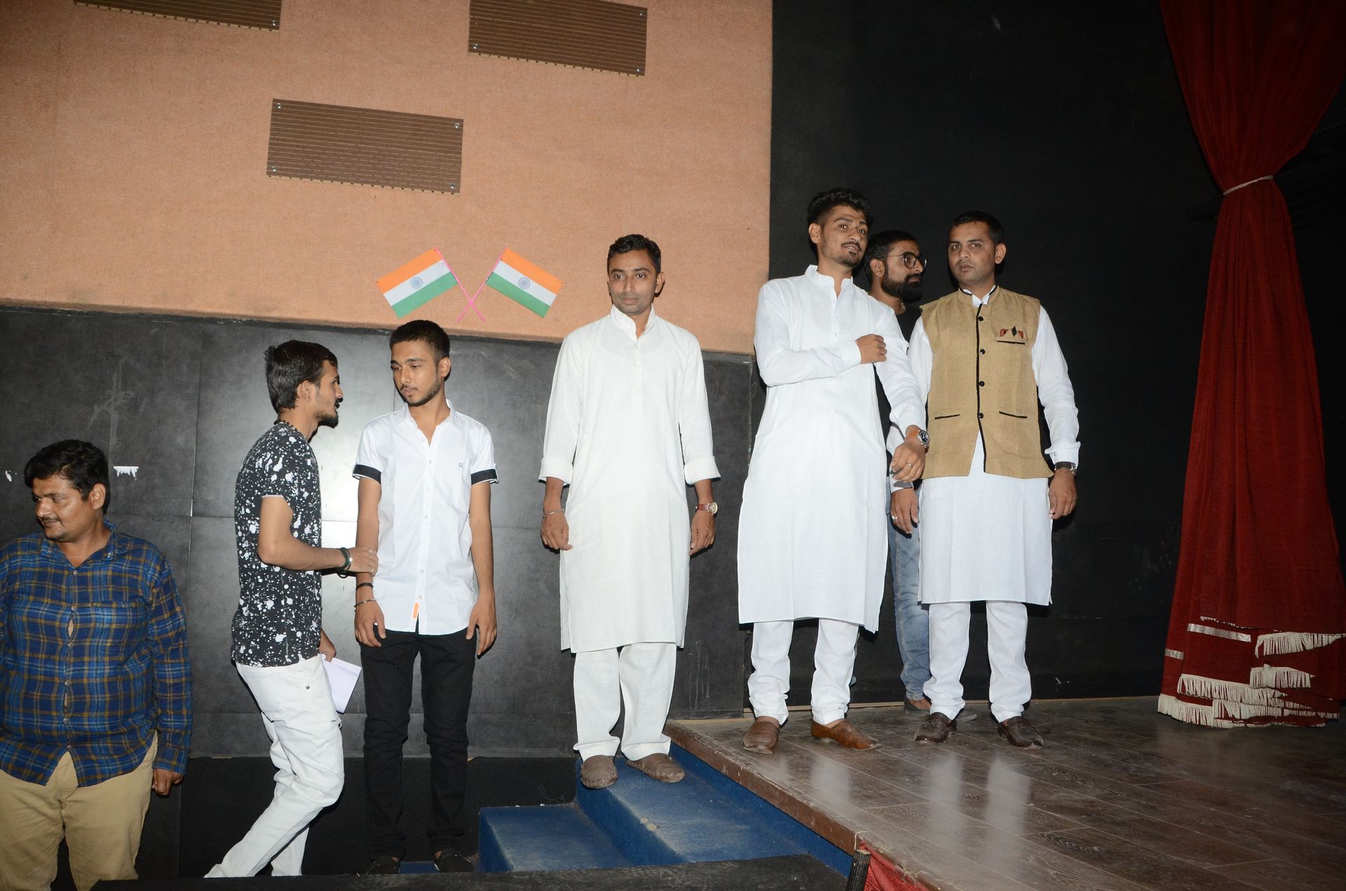 Event photo